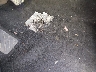 JM3TB3DA7E0****** Salvage and Repairable 2014 Mazda CX-9 in Ohio State