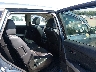 JM3TB3DA7E0****** Wrecked 2014 Mazda CX-9 in Cleveland