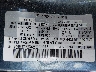 JM3TB3DA7E0****** Used 2014 Mazda CX-9 in Cleveland