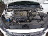 5NPD74LF0LH****** Repairable 2020 Hyundai Elantra in New Castle