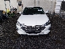 5NPD74LF0LH****** Used 2020 Hyundai Elantra in Delaware State