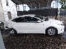 5NPD74LF0LH****** Repairable 2020 Hyundai Elantra in Delaware State