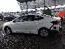 5NPD74LF0LH****** Salvage 2020 Hyundai Elantra