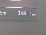 5NPD74LF0LH****** Wrecked 2020 Hyundai Elantra