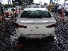 5NPD74LF0LH****** Used 2020 Hyundai Elantra