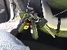 5NPD74LF0LH****** Salvage 2020 Hyundai Elantra in Delaware State