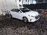 5NPD74LF0LH****** Salvage and Wrecked 2020 Hyundai Elantra in New Castle