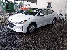 5NPD74LF0LH****** Used and Repairable 2020 Hyundai Elantra in New Castle