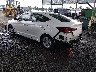 5NPD74LF0LH****** Salvage and Repairable 2020 Hyundai Elantra in New Castle