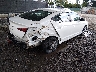 5NPD74LF0LH****** Salvage and Wrecked 2020 Hyundai Elantra in Delaware State