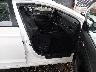 5NPD74LF0LH****** Used and Repairable 2020 Hyundai Elantra in Delaware State