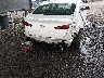 5NPD74LF0LH****** Salvage and Repairable 2020 Hyundai Elantra in Delaware State