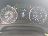 5NPD74LF0LH****** Salvage 2020 Hyundai Elantra in New Castle