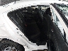 5NPD74LF0LH****** Wrecked 2020 Hyundai Elantra in New Castle