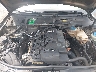 WAUDF48H68K****** Repairable 2008 Audi A4 in Bridgeport