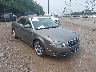 WAUDF48H68K****** Salvage and Wrecked 2008 Audi A4 in Bridgeport