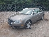 WAUDF48H68K****** Used and Repairable 2008 Audi A4 in Bridgeport