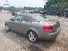 WAUDF48H68K****** Salvage and Repairable 2008 Audi A4 in Bridgeport
