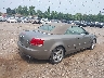 WAUDF48H68K****** Salvage and Wrecked 2008 Audi A4 in Pennsylvania State