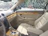 WAUDF48H68K****** Used and Repairable 2008 Audi A4 in Pennsylvania State