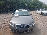 WAUDF48H68K****** Salvage and Repairable 2008 Audi A4 in Pennsylvania State
