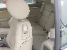WAUDF48H68K****** Wrecked 2008 Audi A4 in Bridgeport