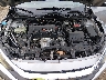 19XFC2F56GE****** Repairable 2016 Honda Civic in Indianapolis