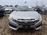 19XFC2F56GE****** Used 2016 Honda Civic in Indiana State