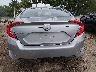 19XFC2F56GE****** Used 2016 Honda Civic