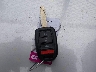 19XFC2F56GE****** Salvage 2016 Honda Civic in Indiana State