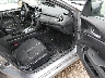 19XFC2F56GE****** Used and Repairable 2016 Honda Civic in Indiana State