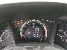 19XFC2F56GE****** Salvage 2016 Honda Civic in Indianapolis