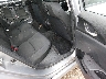 19XFC2F56GE****** Wrecked 2016 Honda Civic in Indianapolis