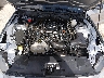 1FA6P8CFXN5****** Reparables 2022 Ford Mustang en Houston
