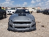 1FA6P8CFXN5****** Destrozados 2022 Ford Mustang en Estado de Texas