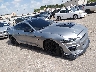 1FA6P8CFXN5****** Usados 2022 Ford Mustang en Estado de Texas
