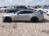 1FA6P8CFXN5****** Reparables 2022 Ford Mustang en Estado de Texas