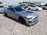 1FA6P8CFXN5****** Salvamento y Destrozados 2022 Ford Mustang en Houston