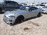 1FA6P8CFXN5****** Usados y Reparables 2022 Ford Mustang en Houston