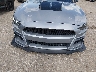 1FA6P8CFXN5****** Salvamento y Reparables 2022 Ford Mustang en Estado de Texas