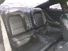 1FA6P8CFXN5****** Destrozados 2022 Ford Mustang en Houston
