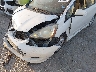 JHMGE87429C****** Used 2009 Honda Fit in Texas State