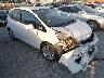 JHMGE87429C****** Salvage and Wrecked 2009 Honda Fit in Fort Worth North