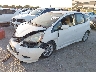 JHMGE87429C****** Used and Repairable 2009 Honda Fit in Fort Worth North