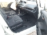 JHMGE87429C****** Used and Repairable 2009 Honda Fit in Texas State