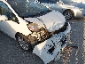 JHMGE87429C****** Salvage and Repairable 2009 Honda Fit in Texas State