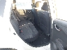 JHMGE87429C****** Wrecked 2009 Honda Fit in Fort Worth North