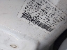 JHMGE87429C****** Used 2009 Honda Fit in Fort Worth North