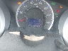 JHMGE87429C****** Salvage 2009 Honda Fit in Fort Worth North