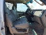 1FTSW215X8E****** Used and Repairable 2008 Ford F-250 in Texas State